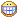 {#18} {#18}