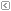 Arrow_Forum Arrow_Forum