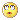 چشم چشم