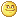 enlightened enlightened