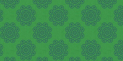 عنوان سایت شما عنوان سایت شما