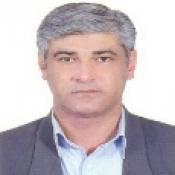 کاشکی